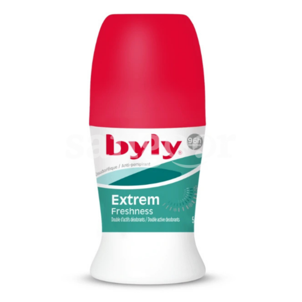 BYLY-ROLL-ON-50ML-EXTREME-FRESH.png Prix Tunisie