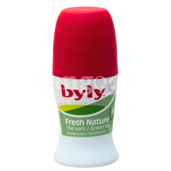 BYLY-ROLL-ON-50ML-FRESH-NATURE.png Prix Tunisie