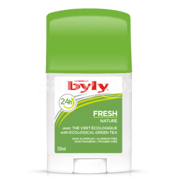 BYLY-STICK-50ML-FRESH-NATURE.png.Prix Tunisie
