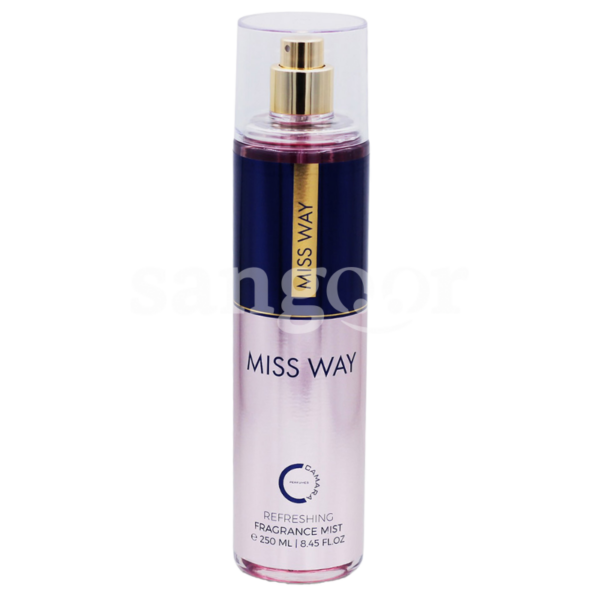 CAMARA-BRUME-PARFUMEE-250ML-MISS-WAY.png Prix Tunisie