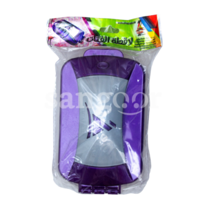 CIRTA-BROSSE-TAPIS-2R-2.png Prix Tunisie
