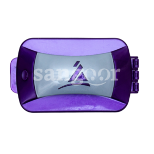 CIRTA-BROSSE-TAPIS-2R.png Prix Tunisie