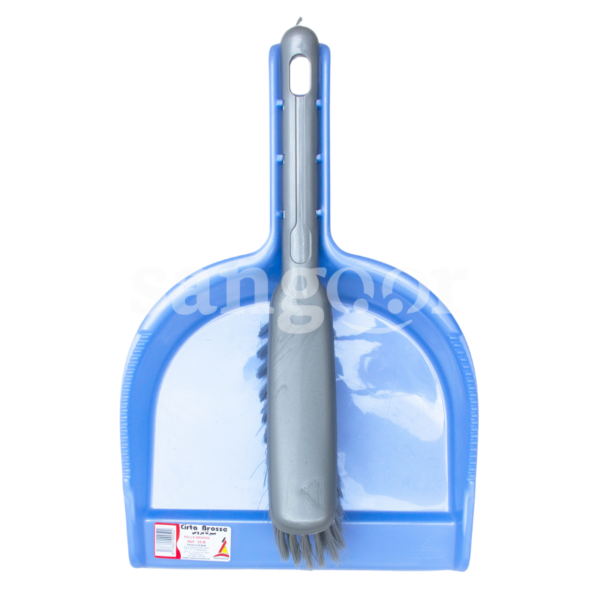 CIRTA-PELLE-BROSSE.png Prix Tunisie
