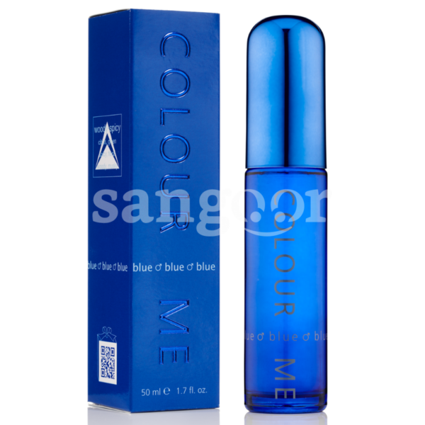COLOUR-ME-EAU-DE-PARFUM-50ML-MEN-BLUE.png Prix Tunisie