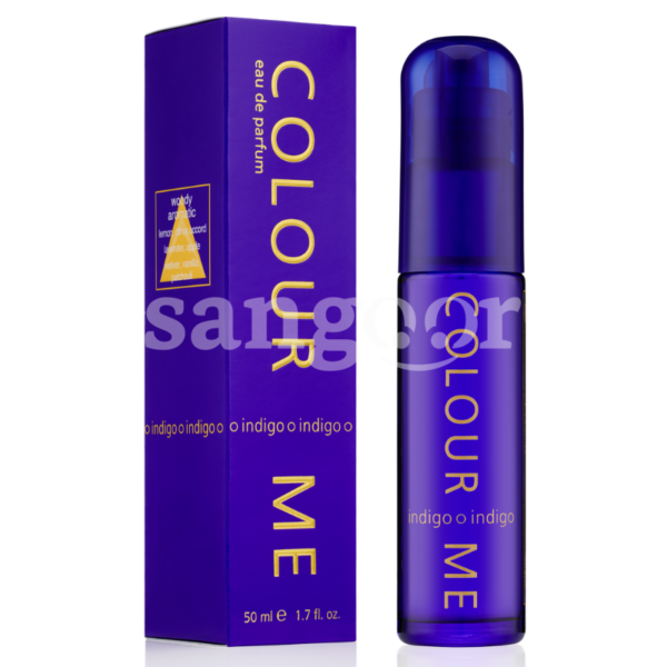 COLOUR-ME-EAU-DE-PARFUM-50ML-WOMEN-INDIGO.png Prix Tunisie
