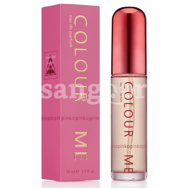 COLOUR-ME-EAU-DE-PARFUM-50ML-WOMEN-PINK.png Prix Tunisie