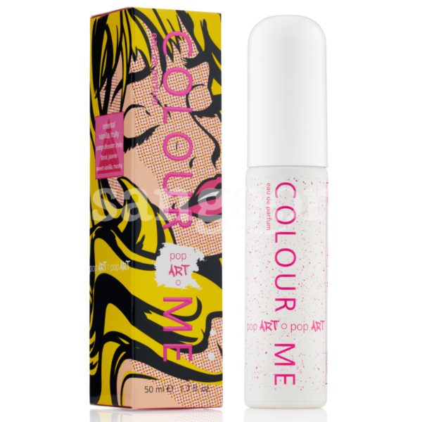 COLOUR-ME-EAU-DE-PARFUM-50ML-WOMEN-POP-ART.png Prix Tunisie