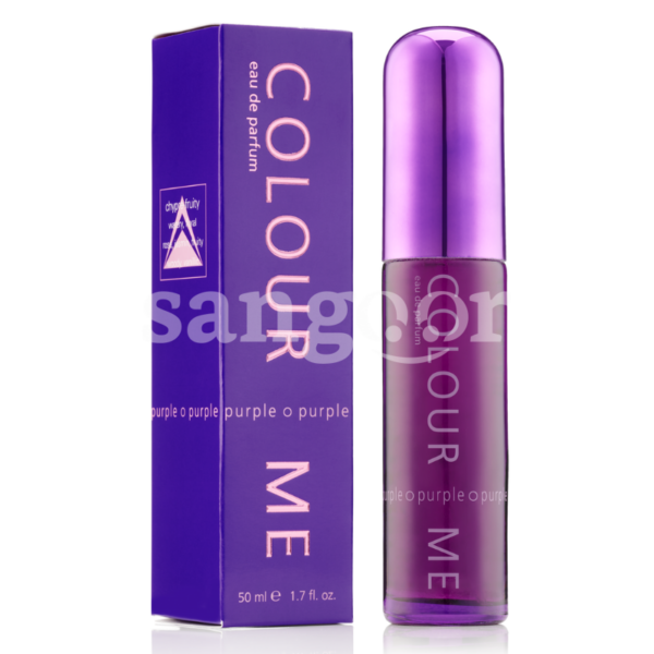 COLOUR-ME-EAU-DE-PARFUM-50ML-WOMEN-PURPLE.png Prix Tunisie