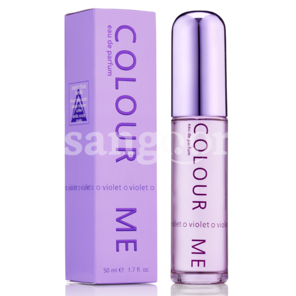 COLOUR-ME-EAU-DE-PARFUM-50ML-WOMEN-VIOLET.png Prix Tunisie