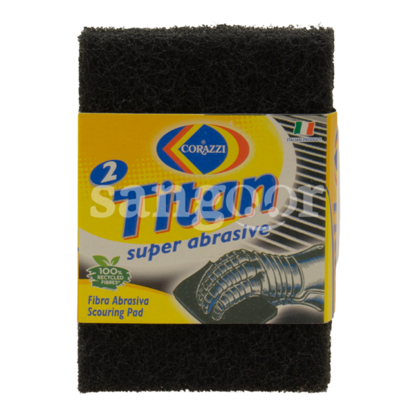 CORAZZI-TAMPON-2PCS-TITAN-SUPER-ABRASIVE.png Prix Tunisie