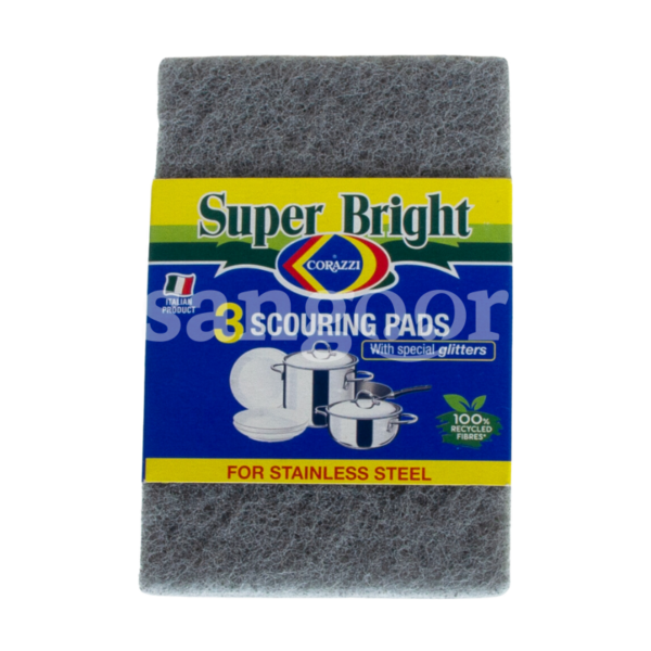 CORAZZI-TAMPON-3PCS-SUPER-BRIGHT.png.Prix Tunisie