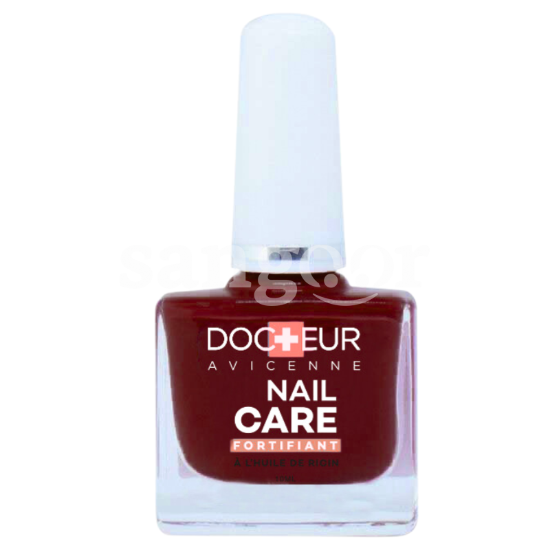 DOCTEUR VERNIS A ONGLES N26 DOCTEUR-VERNIS-A-ONGLES-N26.png Prix Tunisie