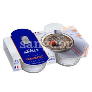 DURALEX-4-RAMEQUINS-8.5CM-2.png Prix Tunisie