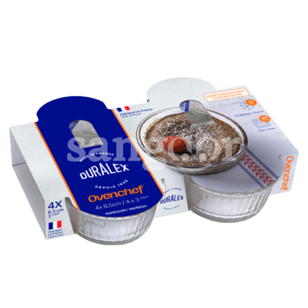 DURALEX-4-RAMEQUINS-8.5CM-2.png Prix Tunisie