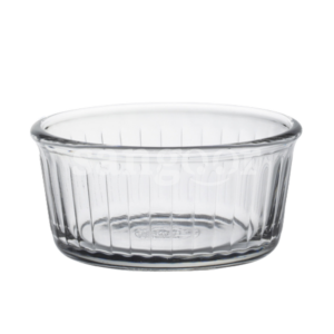 DURALEX-4-RAMEQUINS-8.5CM.png Prix Tunisie