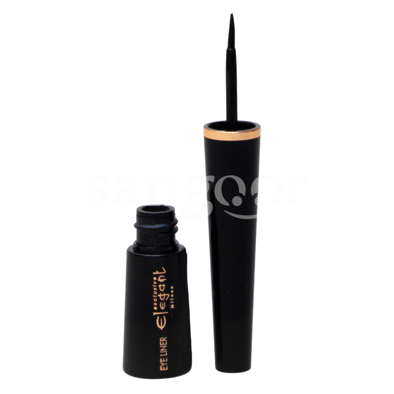 ELEGANT EYE LINER NOIR N01 ELEGANT-EYE-LINER-NOIR-N01.png Prix Tunisie
