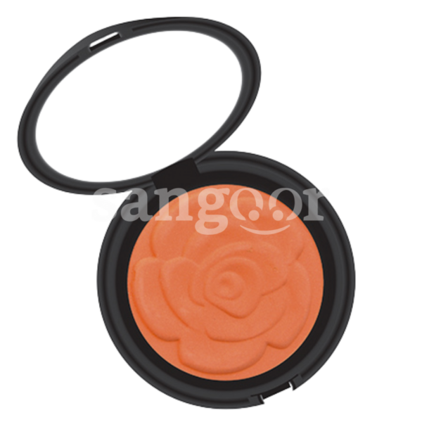 ELEGANT-FARD-A-JOUE-N14.png.Prix Tunisie