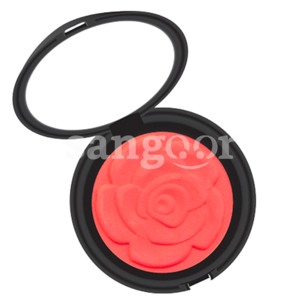 ELEGANT-FARD-A-JOUE-N15.png.Prix Tunisie