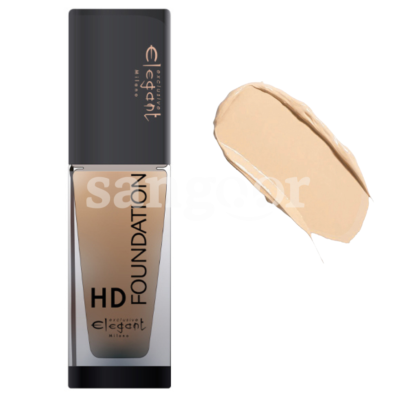 ELEGANT FOND DE TEINT LIQUIDE HD N02 ELEGANT-FOND-DE-TEINT-LIQUIDE-HD-N02.png.Prix Tunisie