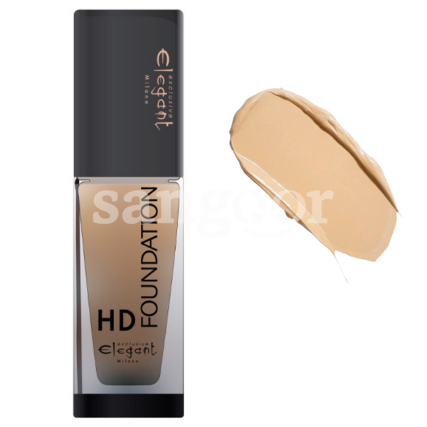 ELEGANT-FOND-DE-TEINT-LIQUIDE-HD-N04.png.Prix Tunisie