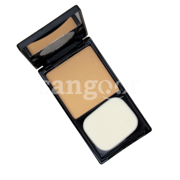 ELEGANT-FOND-DE-TEINT-POUDRE-COMPACTE-N12-1.png Prix Tunisie
