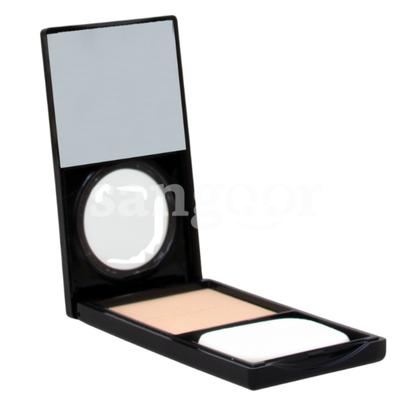 ELEGANT-FOND-DE-TEINT-POUDRE-COMPACTE-N13.png Prix Tunisie