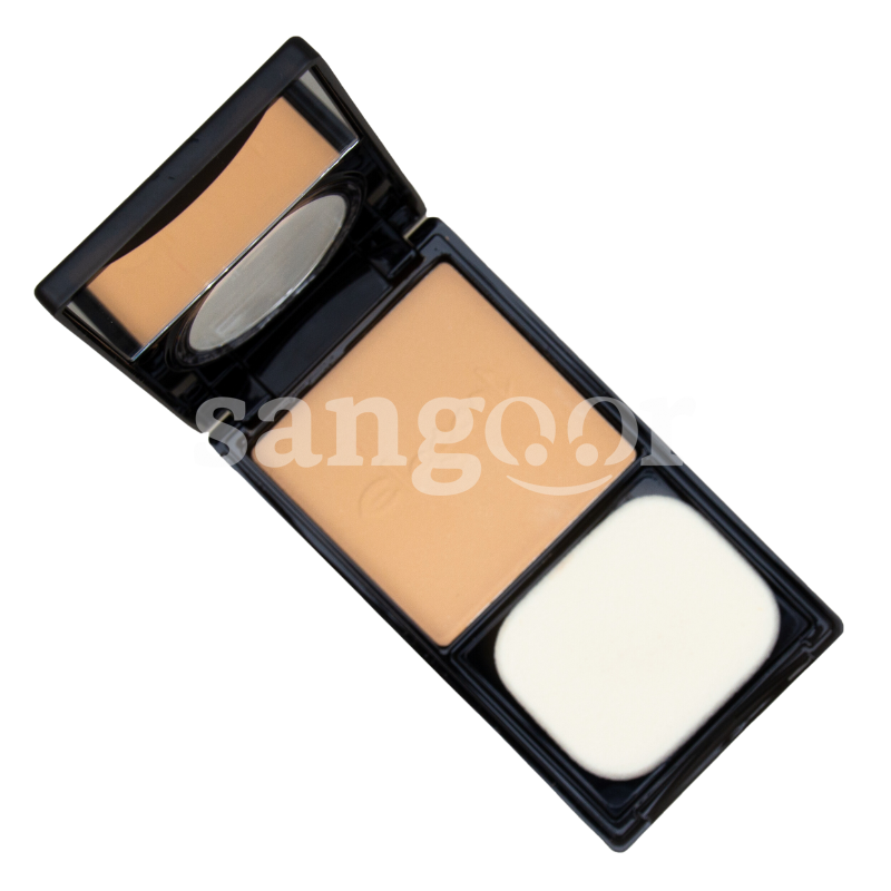 ELEGANT FOND DE TEINT POUDRE COMPACTE N14 ELEGANT-FOND-DE-TEINT-POUDRE-COMPACTE-N14.png Prix Tunisie