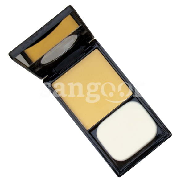 ELEGANT-FOND-DE-TEINT-POUDRE-COMPACTE-N15.png Prix Tunisie