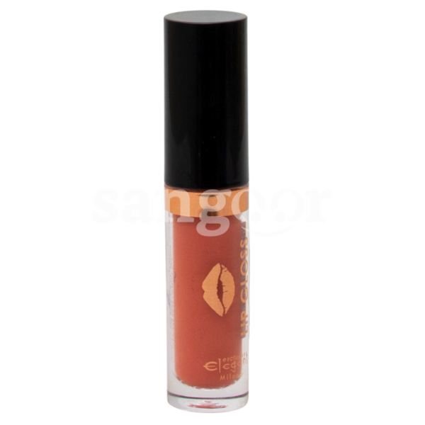 ELEGANT-GLOSS-MATTE-N320.png Prix Tunisie