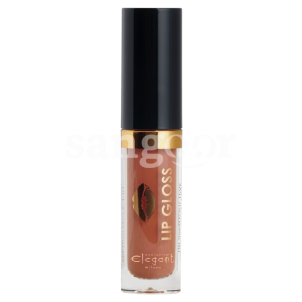 ELEGANT-GLOSS-MATTE-TATTOO-EFFECT-N3.png Prix Tunisie