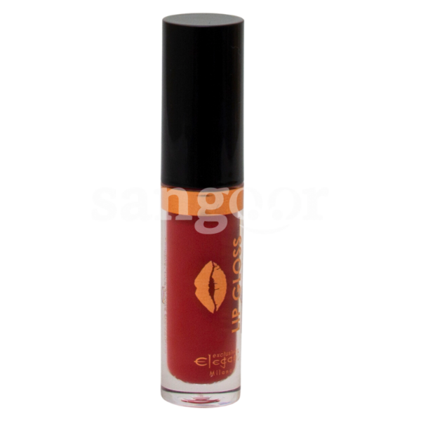 ELEGANT-GLOSS-SHINY-N08.png Prix Tunisie