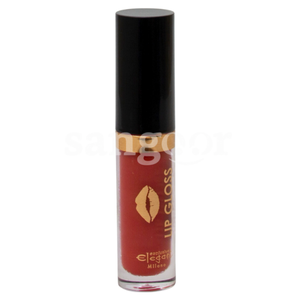 ELEGANT-GLOSS-SHINY-N12.png Prix Tunisie