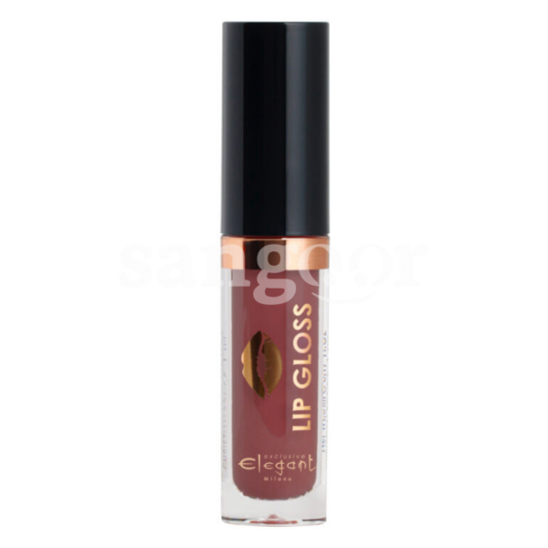 ELEGANT-GLOSS-SHINY-N39.png.Prix Tunisie