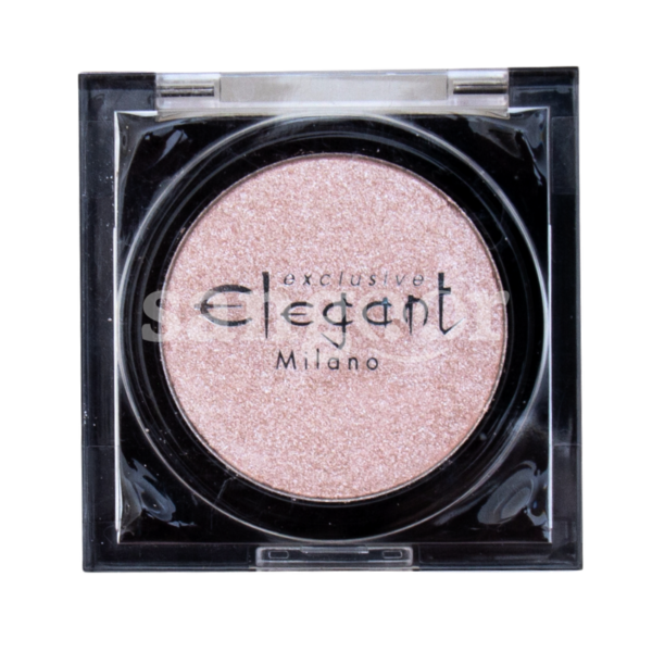 ELEGANT-HIGHLIGHTER-N03-SPECTRA.png Prix Tunisie