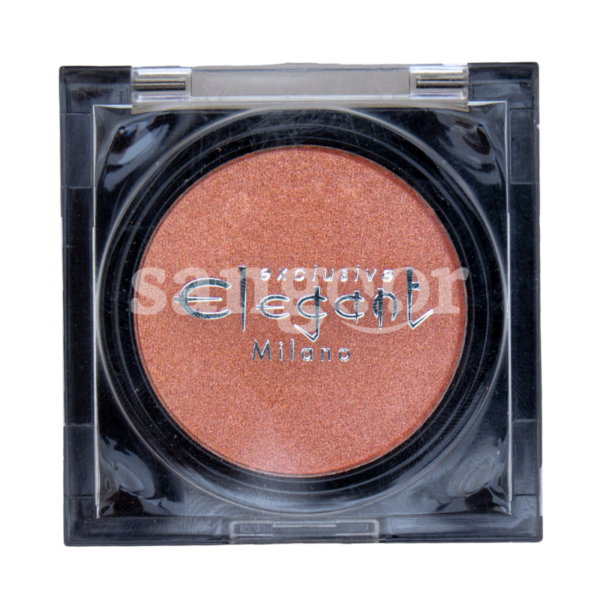 ELEGANT-HIGHLIGHTER-N05-LILAS.png Prix Tunisie