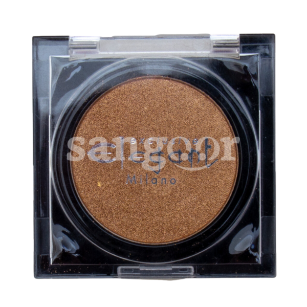 ELEGANT-HIGHLIGHTER-N06-AMBER-2.png Prix Tunisie