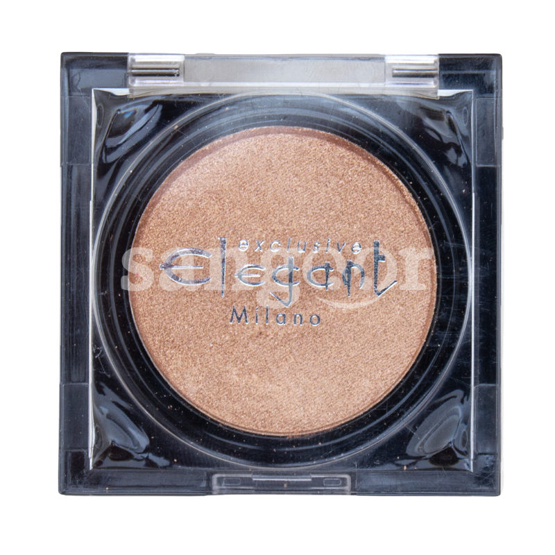 ELEGANT HIGHLIGHTER N07 CANDY ELEGANT-HIGHLIGHTER-N07-CANDY.png Prix Tunisie