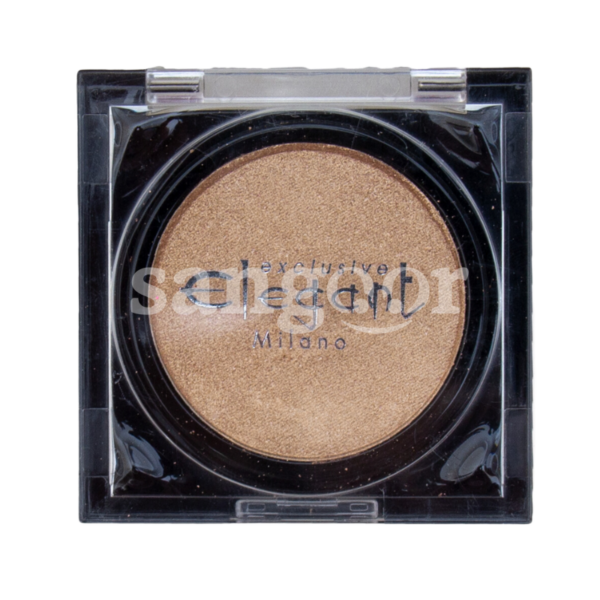 ELEGANT-HIGHLIGHTER-N10-SUNSET.png Prix Tunisie