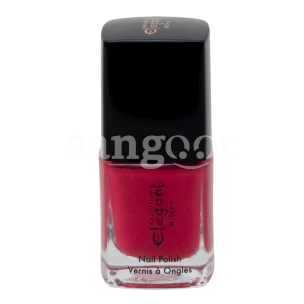 ELEGANT-VERNIS-A-ONGLES-N-319.png Prix Tunisie