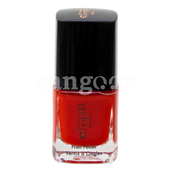 ELEGANT-VERNIS-A-ONGLES-N-377.png Prix Tunisie