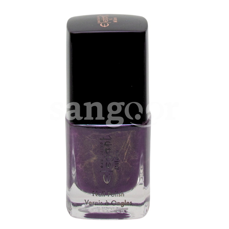ELEGANT VERNIS A ONGLES N 515 ELEGANT-VERNIS-A-ONGLES-N-515.png Prix Tunisie