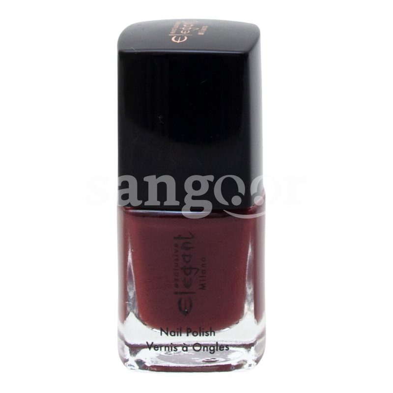 ELEGANT VERNIS A ONGLES N 647 ELEGANT-VERNIS-A-ONGLES-N-647.png Prix Tunisie