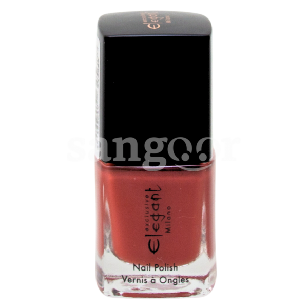 ELEGANT-VERNIS-A-ONGLES-N-655.png Prix Tunisie