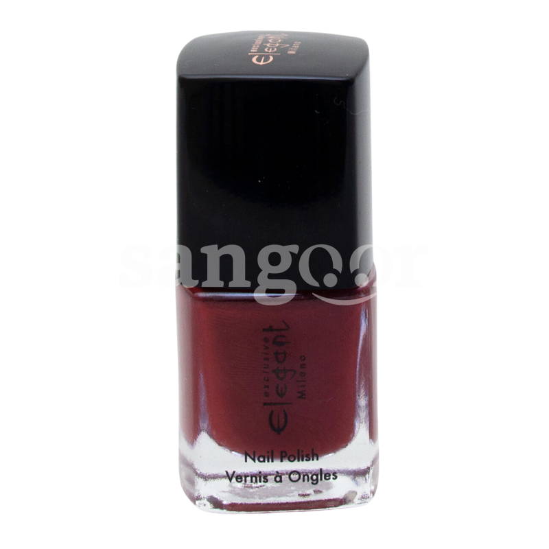 ELEGANT VERNIS A ONGLES N 657 ELEGANT-VERNIS-A-ONGLES-N-657.png Prix Tunisie