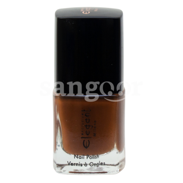 ELEGANT-VERNIS-A-ONGLES-N-707.png Prix Tunisie