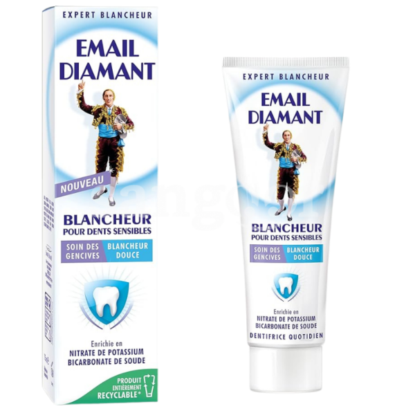 EMAIL-DIAMANT-DENTIFRICE-75ML-BLANCHEUR.png Prix Tunisie