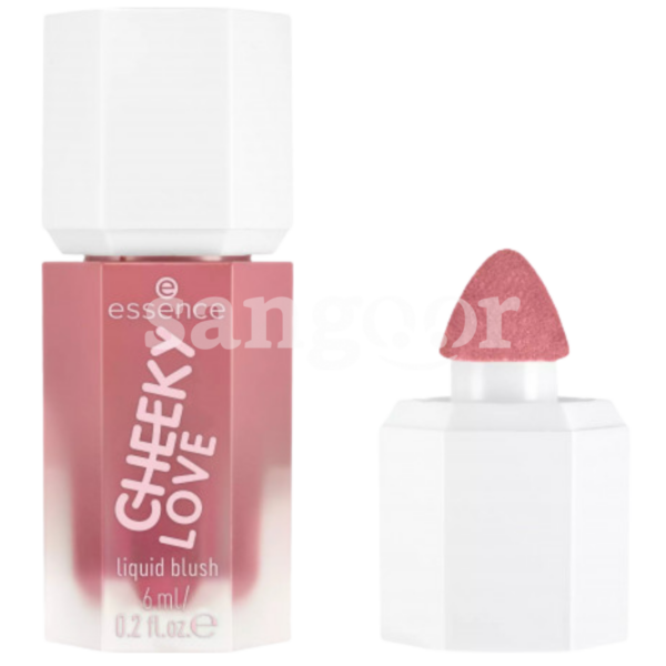 ESSENCE-BLUSH-CHEEKY-LOVE-N0001.png Prix Tunisie