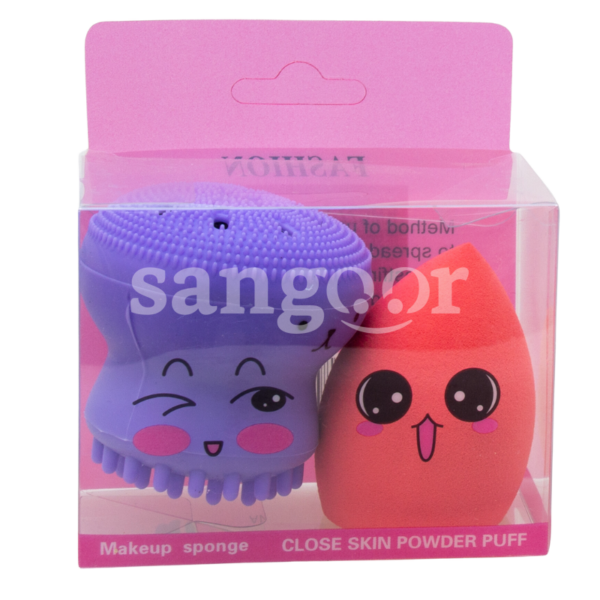 FASHION-BEAUTY-BLINDER-ET-SPONGE-WASH-SILICONE.png Prix Tunisie