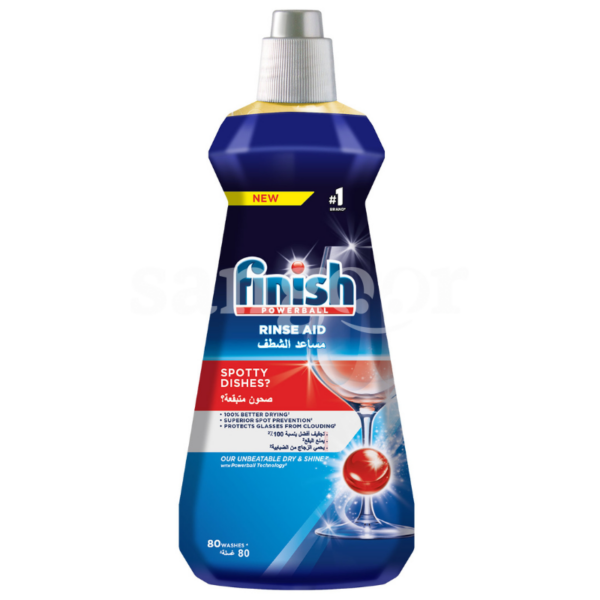 FINISH-RINCAGE-400ML.png.Prix Tunisie