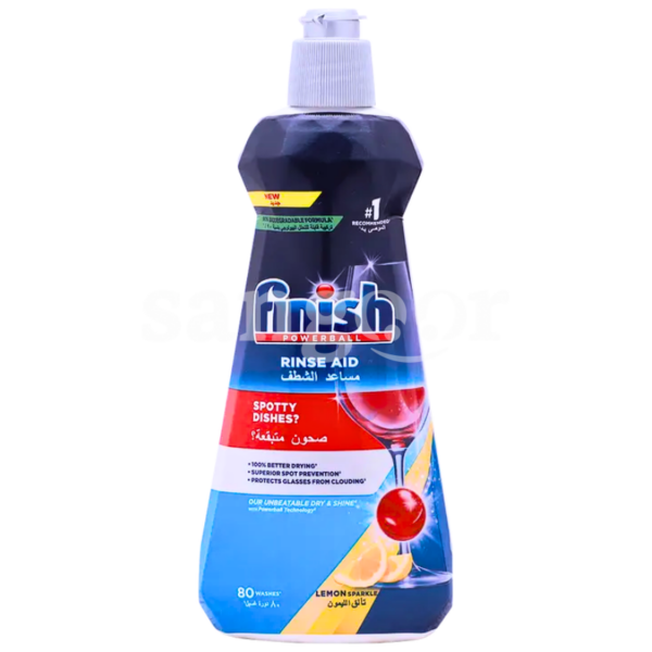 FINISH-RINCAGE-400ML-LEMON.png.Prix Tunisie